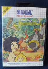 Sega Master System: Il Libro