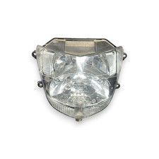 Faro / fanale anteriore honda pantheon (1998 > 2002)