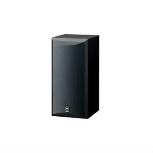 Yamaha b210b series - yamaha, ns-b210b
