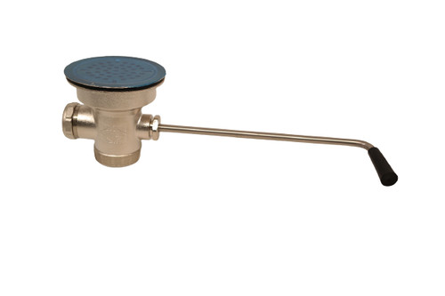 Gruppo hardware componente - hardware,