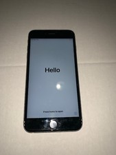 Usato - Apple iPhone 6s Plus -