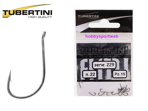 Ami tubertini serie 229 - ami, black
