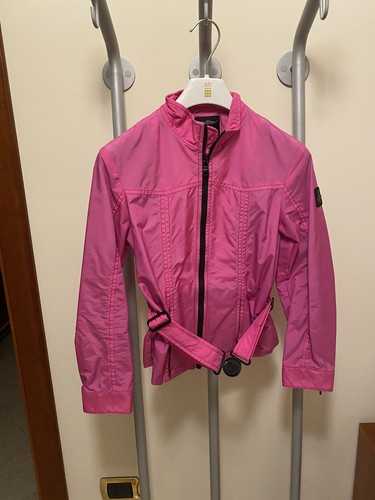 Giubbotto refrigiwear - giubbotto,