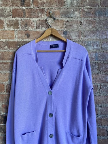 Cardigan donna peter elliot - cardigan,