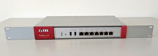 Firewall zyxel zywall 110 - zyxel,