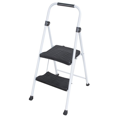Amerihome stl2stp scala - amerihome,