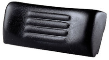 Givi schienalino nero - givi,