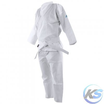 Adidas karategi adi start - adidas, adi-start