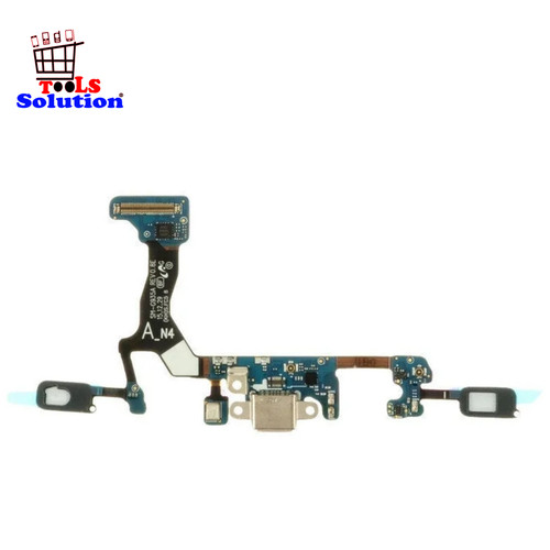 Connettore ricarica samsung - di,