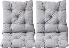 Ambientehome 90067 HANKO