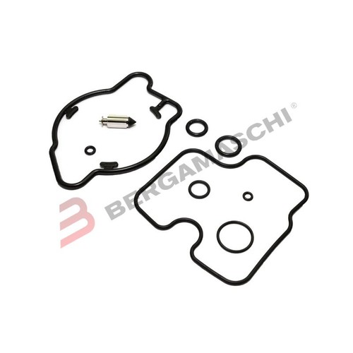 Kit revisione carburatore per - revisione,