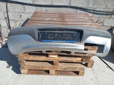 Paraurti Posteriore Opel Tigra Dal 1994 al 2001