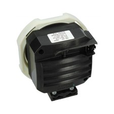 Elettropompa Motore 90 W per Lavastoviglie Whirlpool Indesit Hotpoint