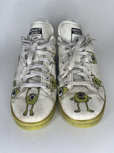 Adidas originals stan smith - smith, x