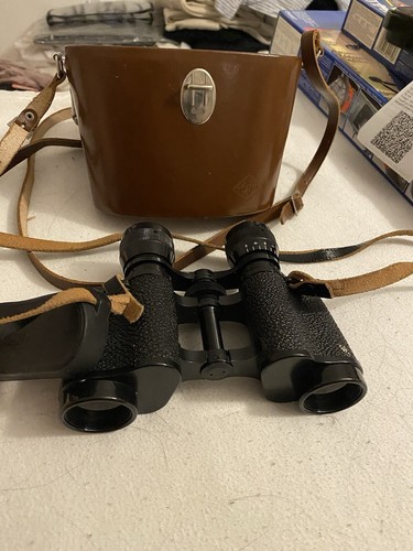 Binocolo
