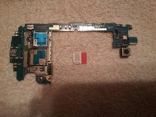 Samsung galaxy iii s3 - samsung,