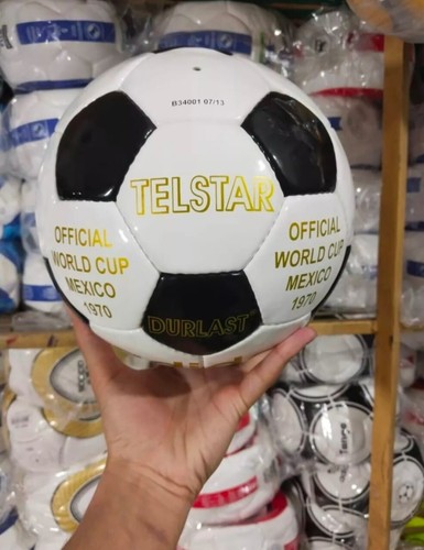 Adidas telstar durlast - adidas,