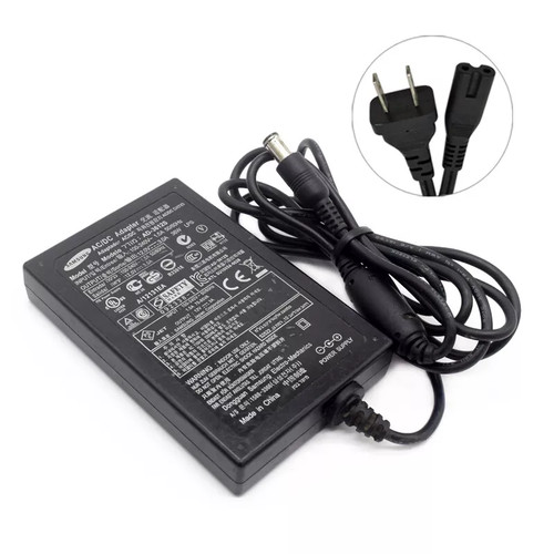 Alimentatore adattatore 12v - alimentatore, ca