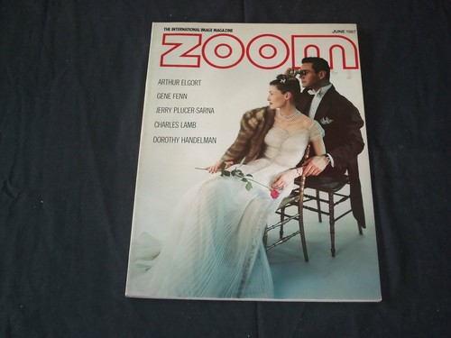 1987 june zoom - 1987,