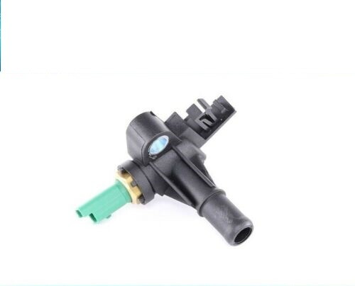 Sensore temperatura acqua - sensore,