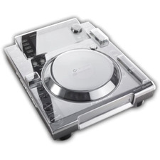 Decksaver Pioneer DJ CDJ-2000