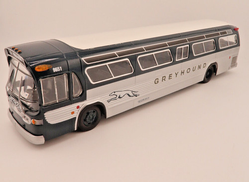 Corgi classics 5303 - *, *