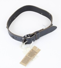 Cintura Diesel Breniik donna