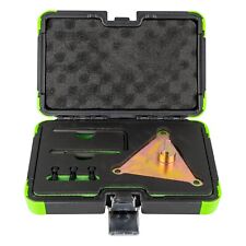 KIT ATTREZZI PER MESSA IN FASE  ALFA ROMEO FIAT LANCIA 0.9 TWIN AIR JBM54430