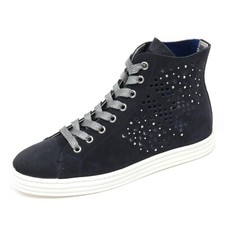 C7560 sneaker donna HOGAN