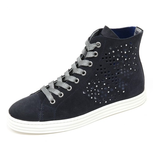 C7560 sneaker donna hogan - sneaker,