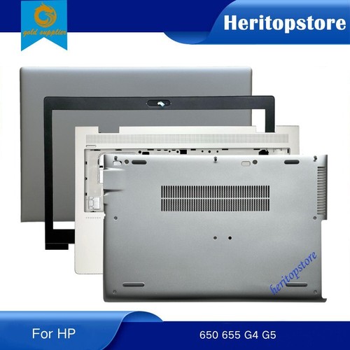 Nuovo per probook 650 655 - probook,