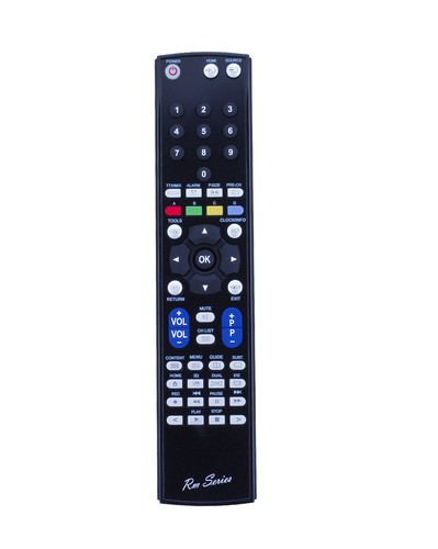 Telecomando serie adatto - telecomando,
