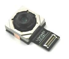 OEM MOTOROLA MOTO E7 PLUS