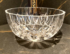 BOBECHE GRANDE, CRISTALLO