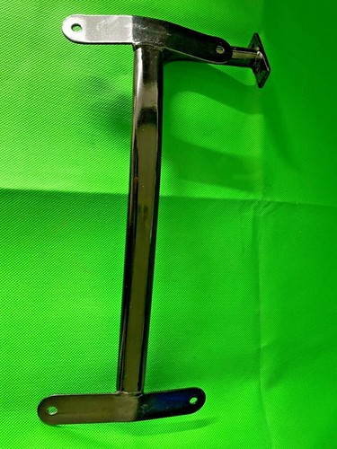 Quadzilla pgo br250 - quadzilla,