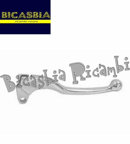 15327 leva freno destra - -,