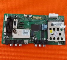 SCHEDA MADRE PER TV LED