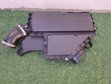 AIRBOX SCATOLA FILTRO ARIA FIAT 500 1.3 MJT ANNO 018 COD. 52000300 RICAMBI AUTO