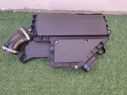 Airbox scatola filtro - filtro, aria