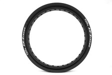 Cerchio moto FABA SM Strong