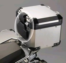 Cuscino Poggia schiena