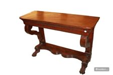 Grande Consolle Francese del