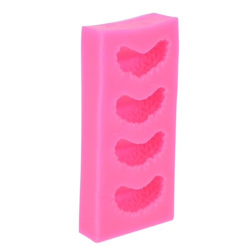 Stampi cioccolatini stampini - cioccolatini,
