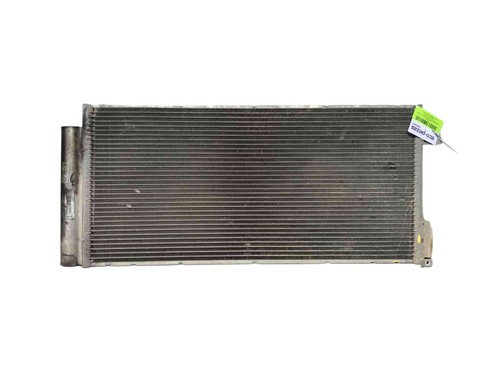 51937924 condensatore aria - 51937924,