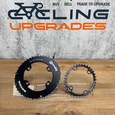 Rotore Q-Rings Ovale 48/35t 4