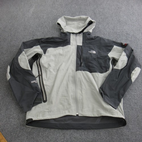 The north face summit series - the,
