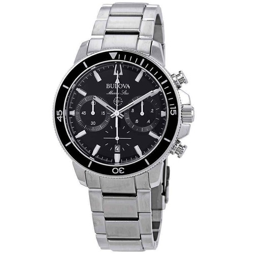 Reloj para hombre - , bulova