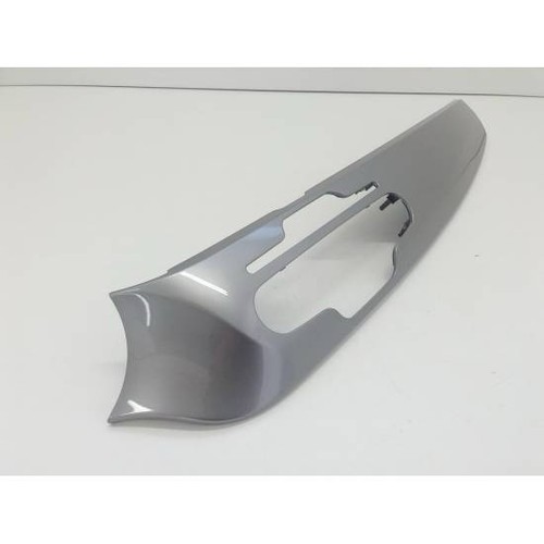 Plancia cruscotto centrale per - cruscotto,