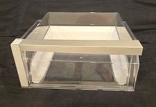 Cassetto crisper per - cassetto,