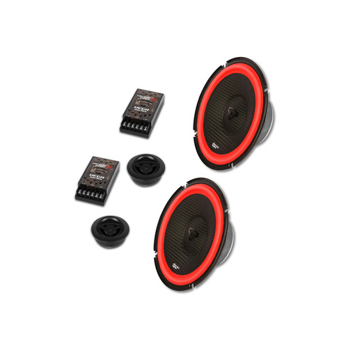 Cerwin vega v80c set - vega,